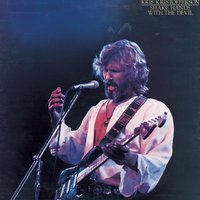 Once More with Feeling - Kris Kristofferson