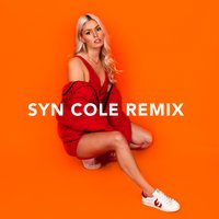 Give 'n' Take - Call Me Loop, Syn Cole, Loop
