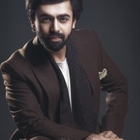 Rab Rakha - Farhan Saeed