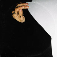 The Bottom - slowthai