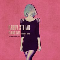 Taking Over - Parov Stelar, Krysta Youngs