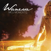 Coisas da vida - Wanessa Camargo, Rita Lee
