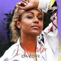 I Wonder - Ida Corr