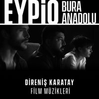Bura Anadolu - Eypio