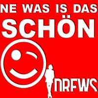 Ne Was Is Das Schön - Jürgen Drews