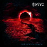 Trauma - Apulanta