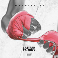Warming Up - Chivv