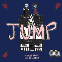 jump - Gabriel Black, Sofi de la Torre