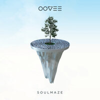 Free Spirits - OOVEE, Damon Sharpe