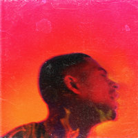 Sometime A** N**ga - Arin Ray