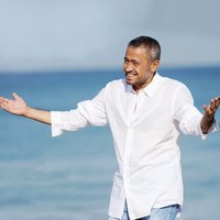 George Wassouf