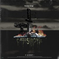 Catastrophe - Brennan Savage