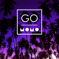 Go - Momo