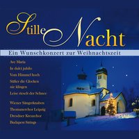 Adeste fideles - Wiener Sängerknaben