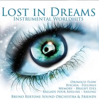 Theme ("A Summer Place") - United Sounds Orchestra, Макс Стайнер