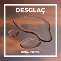 La presó de Lleida - Roba Estesa, Germà Negre, El Diluvi