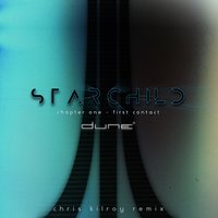 Starchild - Dune