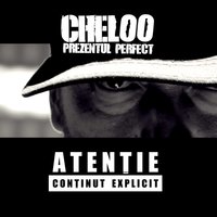 Prezentul Perfect - Cheloo
