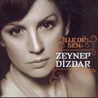Zeynep Dizdar