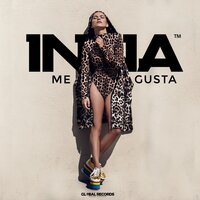 Me Gusta - INNA