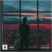 Rewind - DIDRICK, MIRAMIS