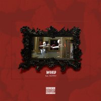 Word - ELIOZIE