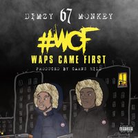 #WCF - 67