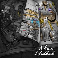 Roll Thru - Jayboogz, JB Scofield, Vianni