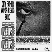 Vapor - Saro, City Father