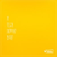 Я тебя помню всю - SERPO