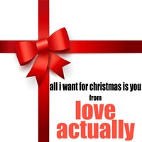 Bye Bye Baby (Baby Goodbye) [From "Love Actually"] - The Magic Time Travelers