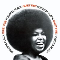 Bridge Over Troubled Water - Roberta Flack