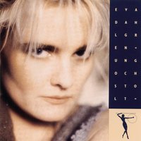 Mitt liv - Eva Dahlgren