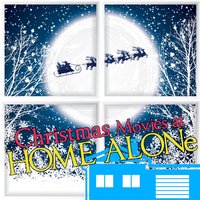 Jingle Bell Rock (From "Home Alone") - Starlite Singers