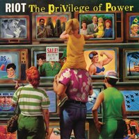 Runaway - RIOT