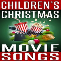 Frosty the Snowman (From "The Polar Express") - Starlite Singers