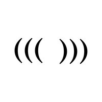 ((((((antennas)))))) feat. Masta Ace - MC Paul Barman, Masta Ace