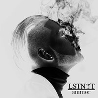 Delilah - LSTNYT, Lazy J