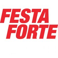Festa forte - Merio, Mario