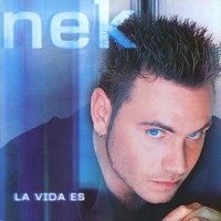 Lejos de mi - Nek