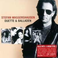 Jenseits von Liebe - Stefan Waggershausen, Ofra Haza