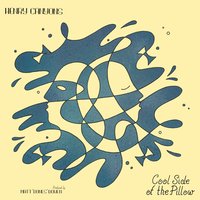 It Don't Mean a Thing - Henry Canyons, Billy Woods
