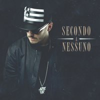 Spaziale - ALBE OK, Izi, Dala Pai Pai