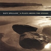 Davy Spillane