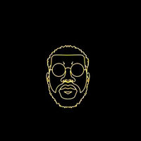 Mort - DAMSO