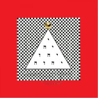 5D - Alyss