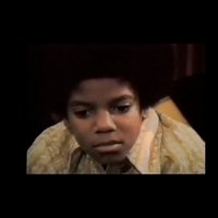 You Are Not Alone - Tion Phipps