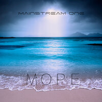 Море - Mainstream One
