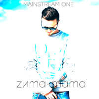 Zима-мама - Mainstream One