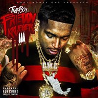6 Pick - Trapboy Freddy, Yella Beezy, Go Yayo